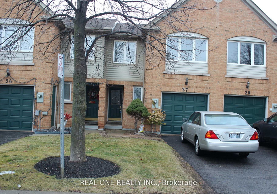 2550-thomas-street-mississauga-ontario-w12746732
