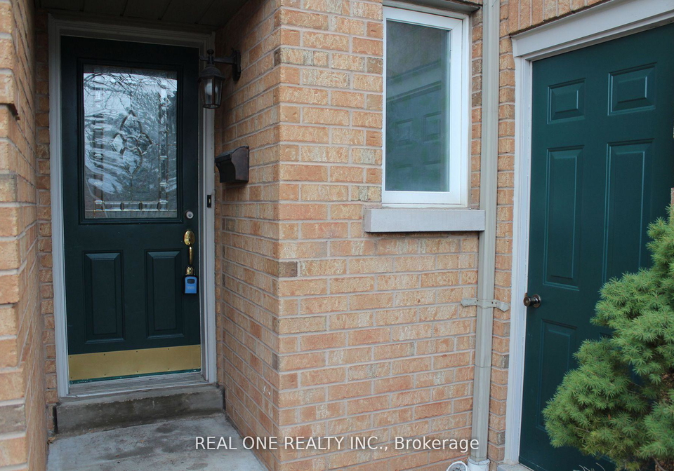 2550-thomas-street-mississauga-ontario-w12746732