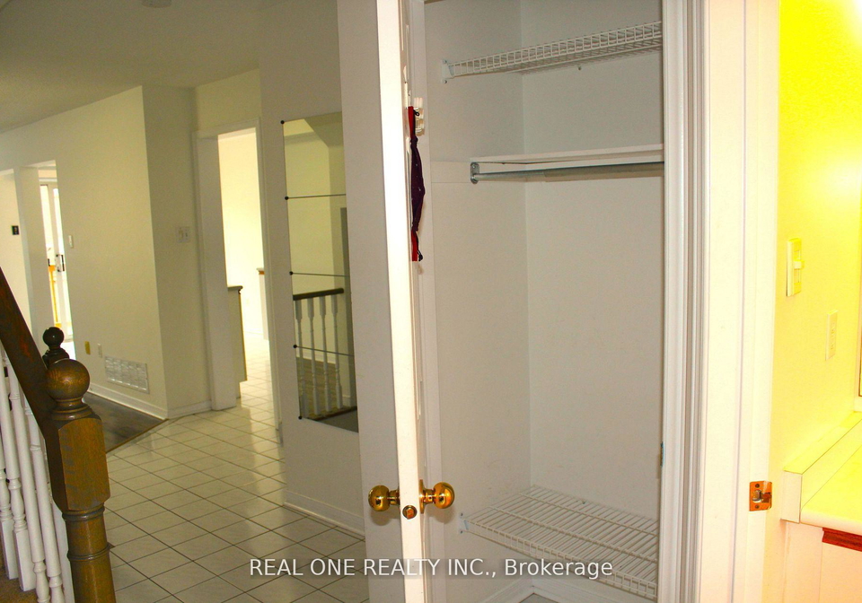 2550-thomas-street-mississauga-ontario-w12746732