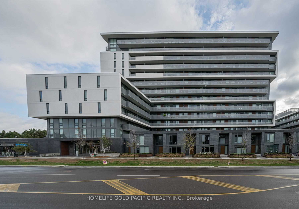 160-flemington-road-north-york-ontario-w12746740
