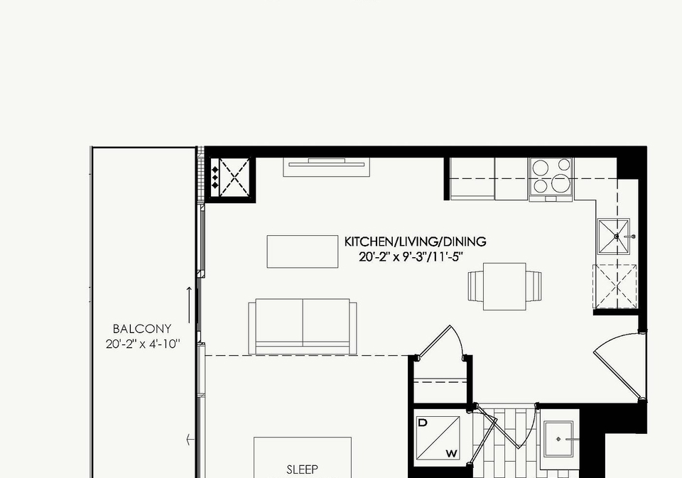 160-flemington-road-north-york-ontario-w12746740