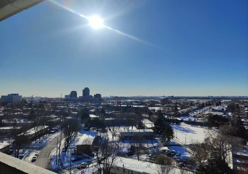 160-flemington-road-north-york-ontario-w12746740