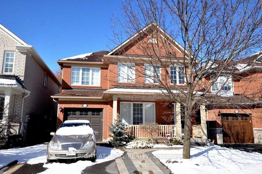 1345-goldhawk-trail-oakville-ontario-w12746756
