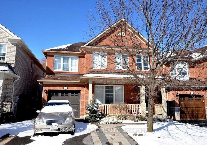 1345-goldhawk-trail-oakville-ontario-w12746756