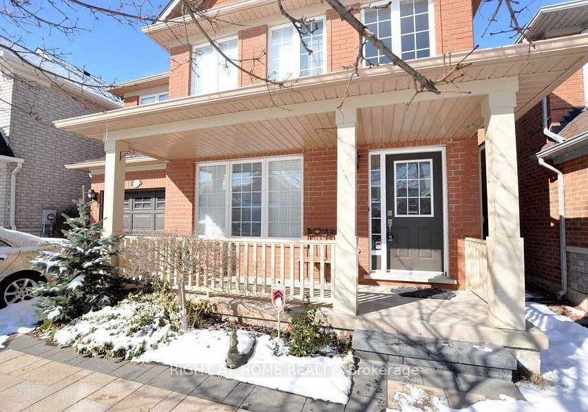 1345-goldhawk-trail-oakville-ontario-w12746756