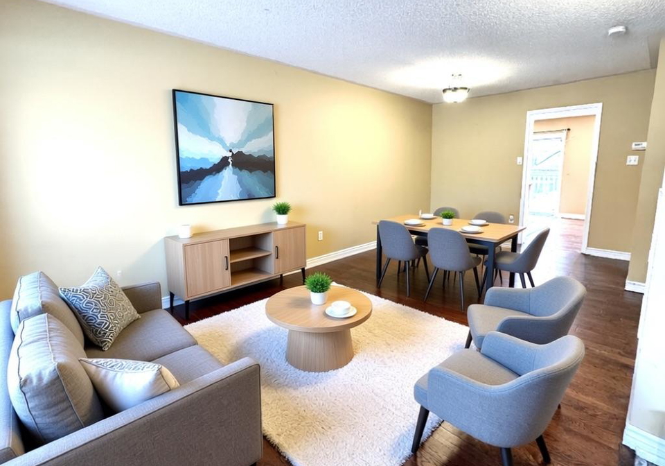 1345-goldhawk-trail-oakville-ontario-w12746756