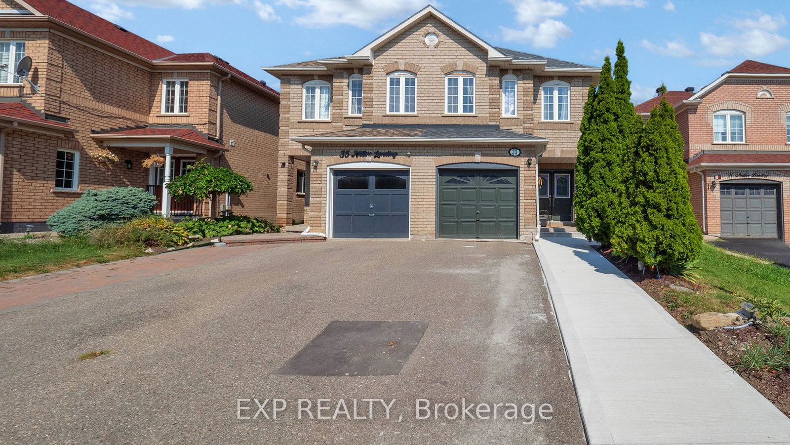 33-native-landing-brampton-ontario-w12746772