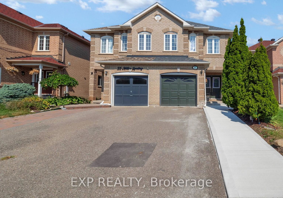 33-native-landing-brampton-ontario-w12746772