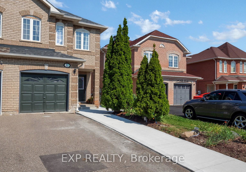 33-native-landing-brampton-ontario-w12746772