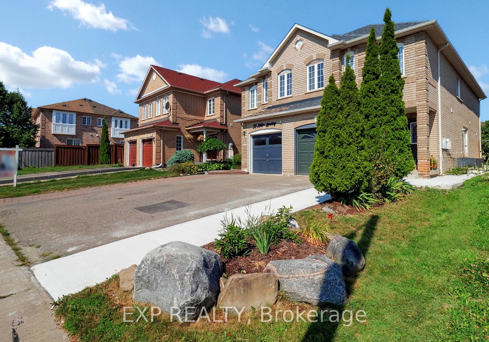 33-native-landing-brampton-ontario-w12746772