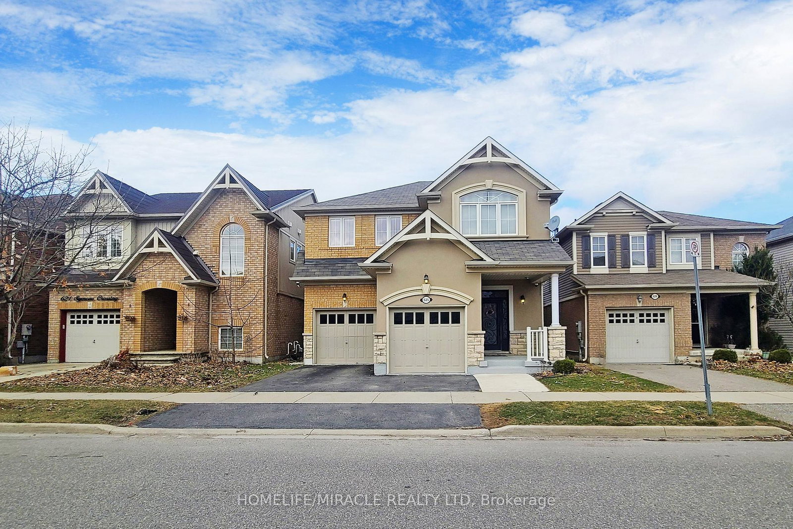 625-symons-cross-milton-ontario-w12746784