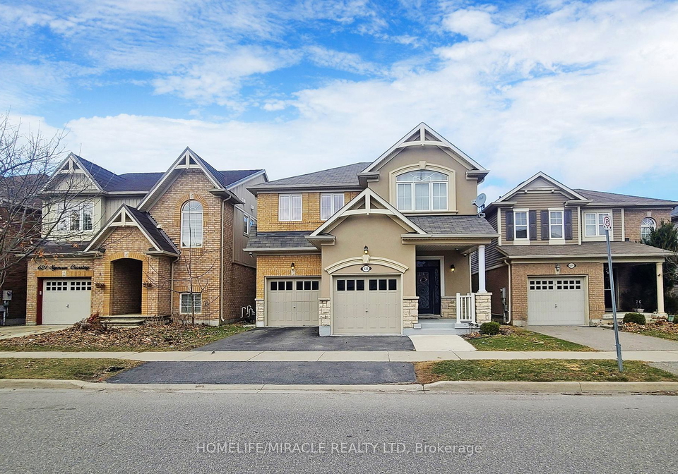 625-symons-cross-milton-ontario-w12746784