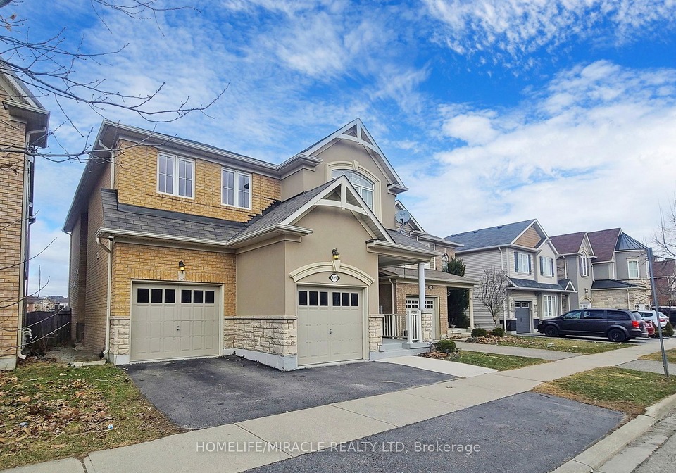 625-symons-cross-milton-ontario-w12746784