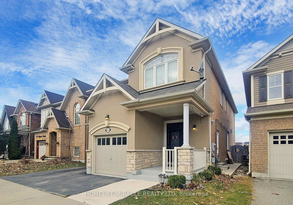 625-symons-cross-milton-ontario-w12746784