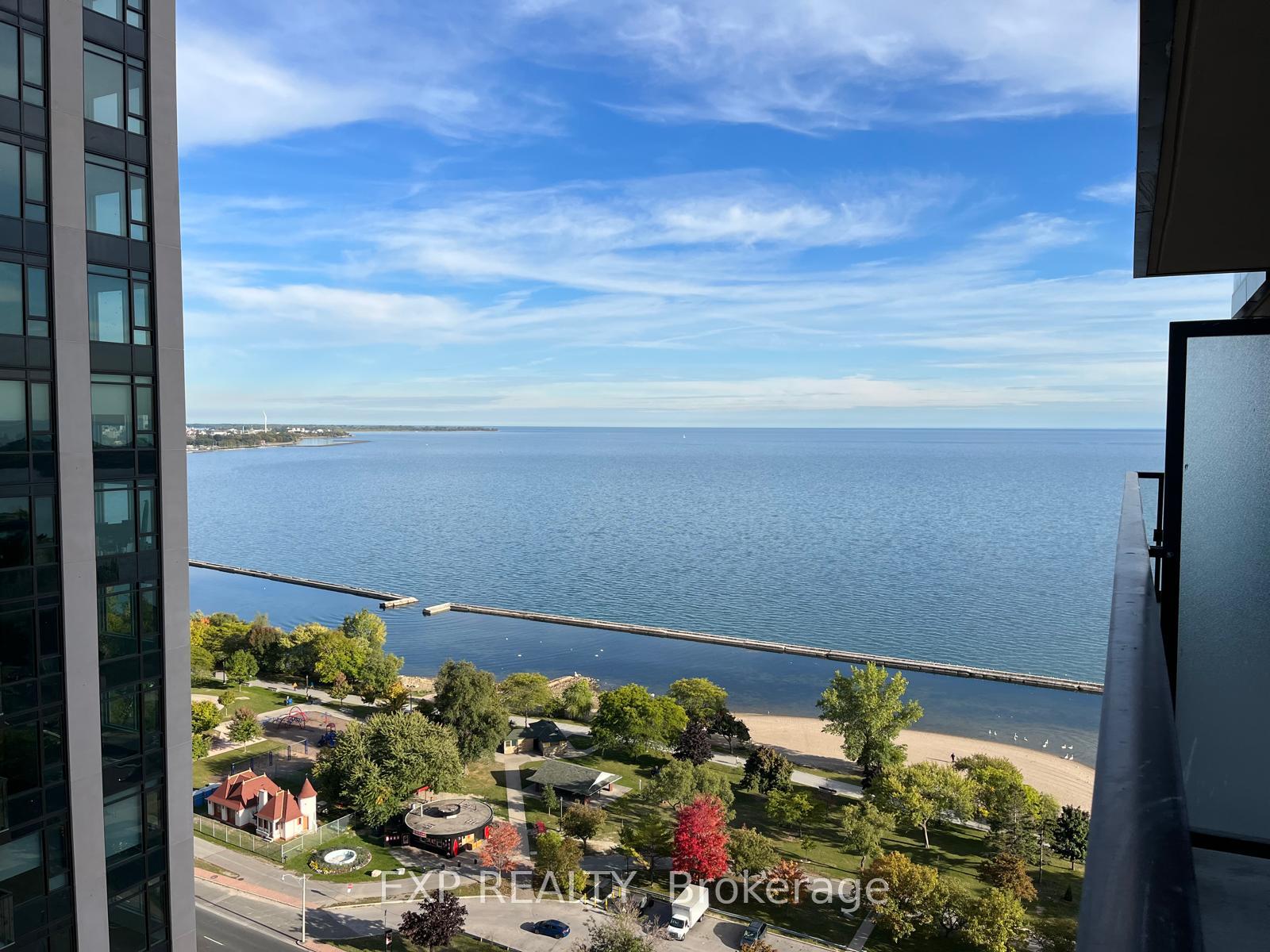 1928-lakeshore-boulevard-w-toronto-ontario-w12746818