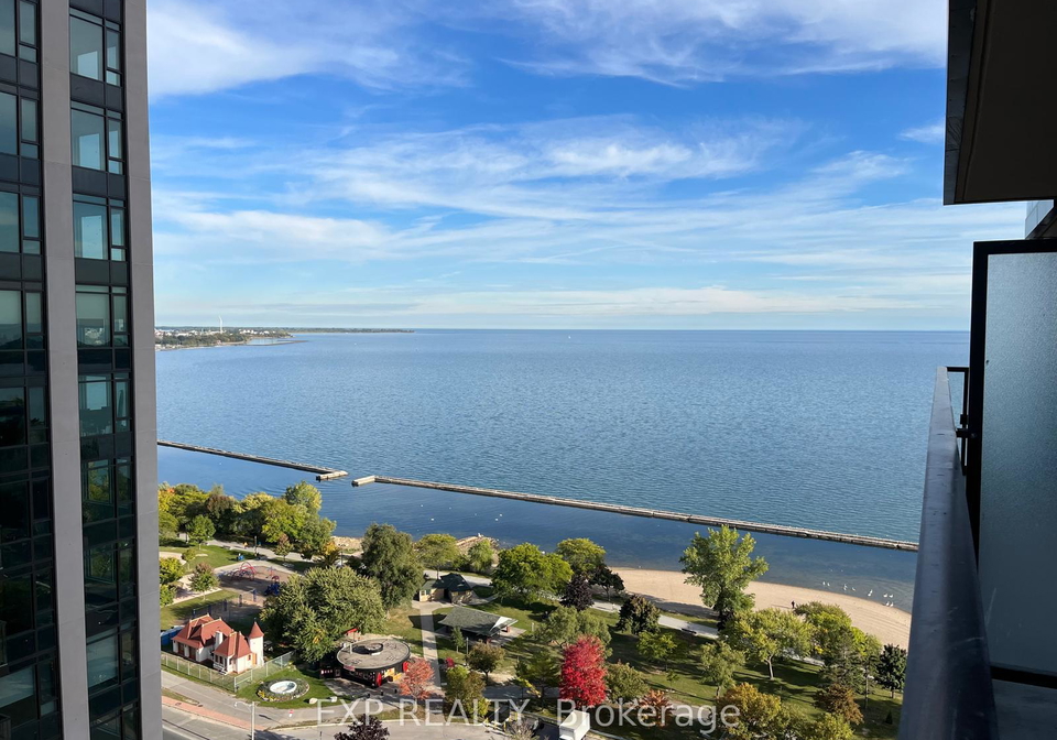 1928-lakeshore-boulevard-w-toronto-ontario-w12746818