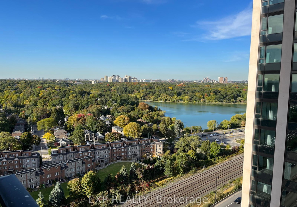 1928-lakeshore-boulevard-w-toronto-ontario-w12746818