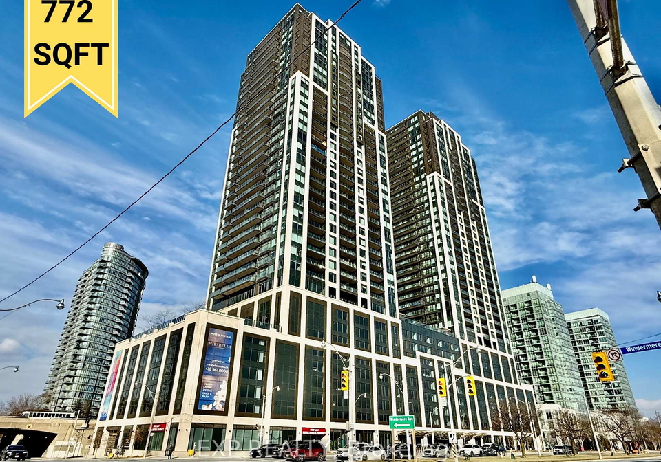 1928-lakeshore-boulevard-w-toronto-ontario-w12746818