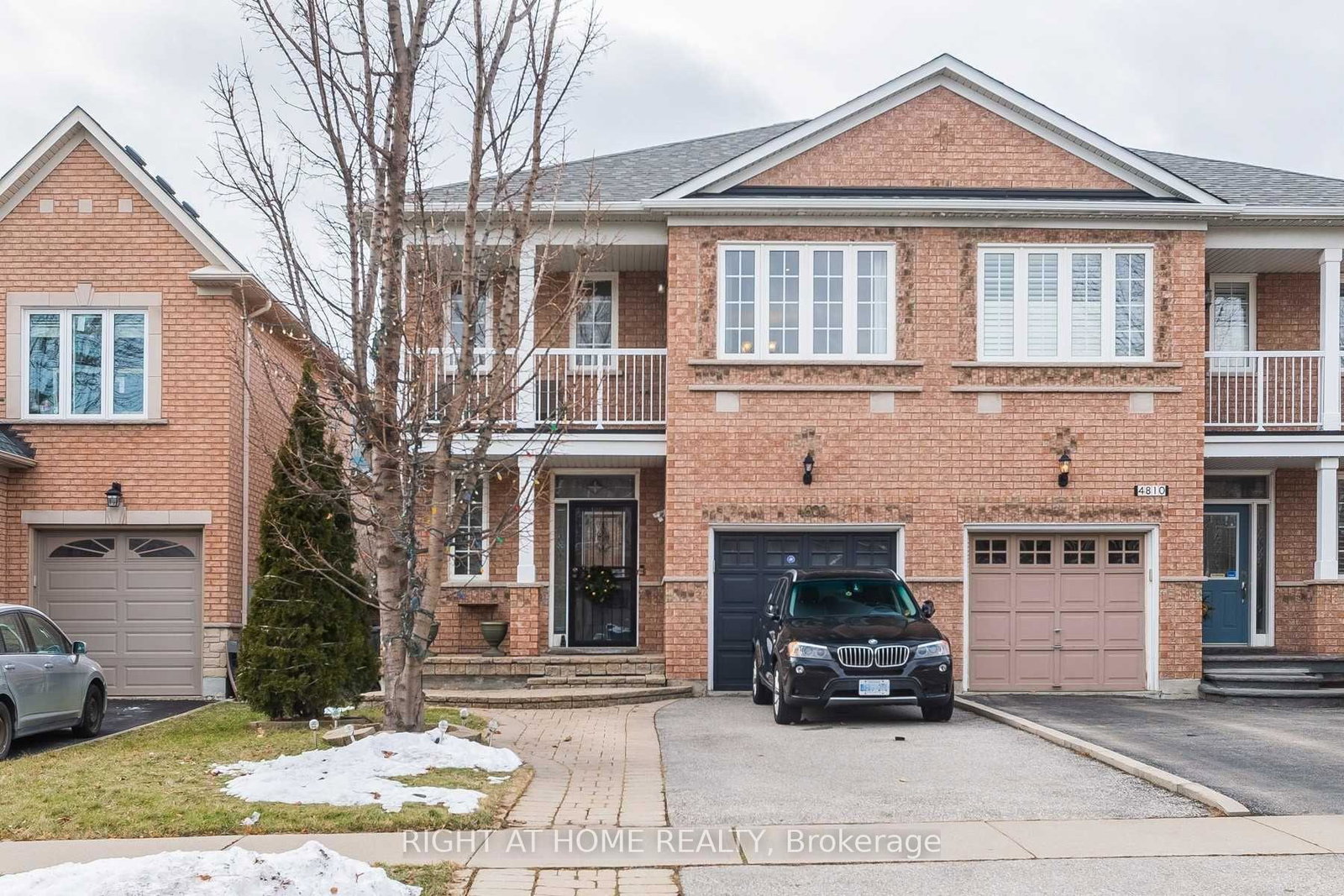 4808-yorkshire-avenue-mississauga-ontario-w12746820