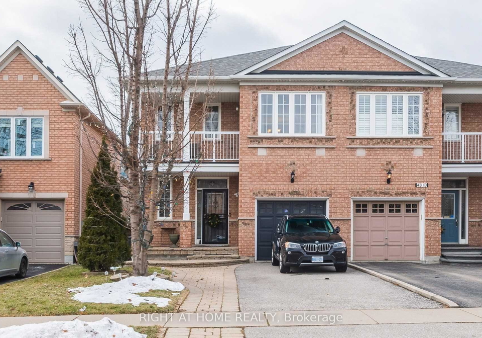 4808-yorkshire-avenue-mississauga-ontario-w12746820