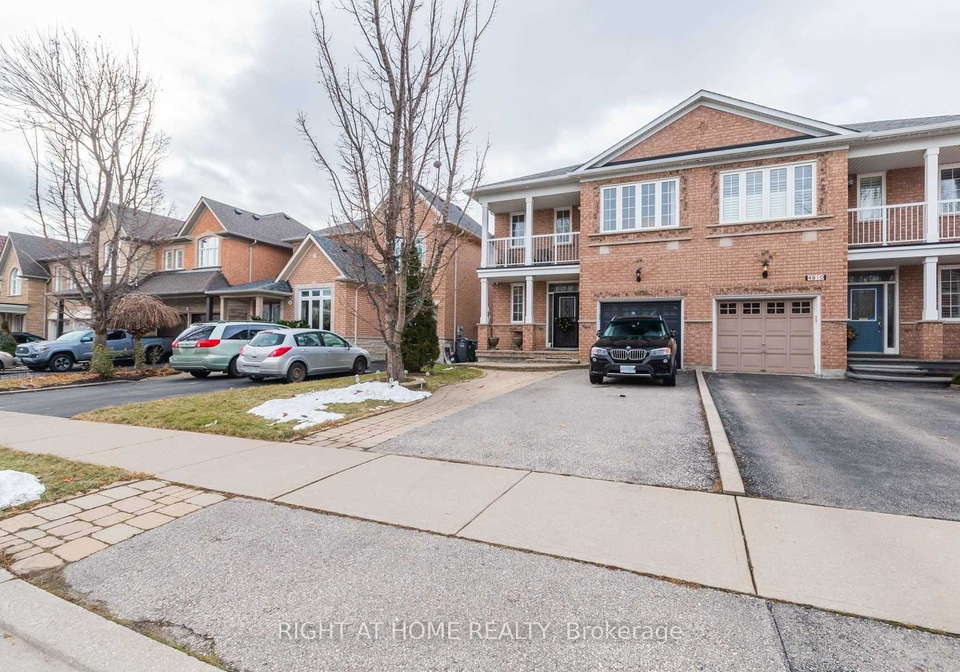 4808-yorkshire-avenue-mississauga-ontario-w12746820