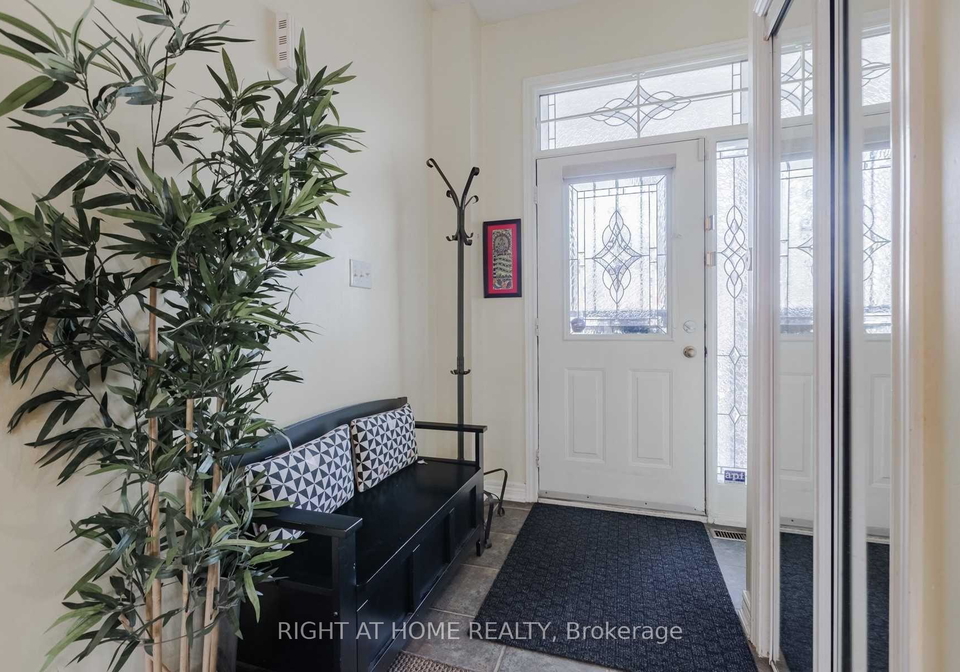4808-yorkshire-avenue-mississauga-ontario-w12746820