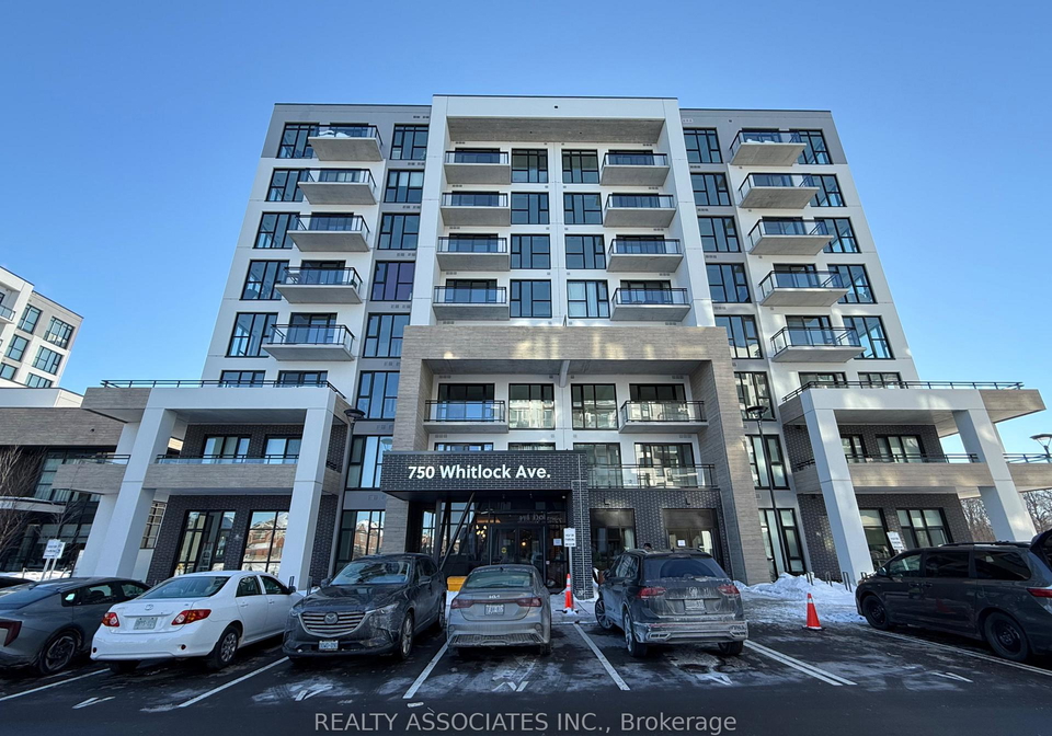 750-whitlock-avenue-milton-ontario-w12746850