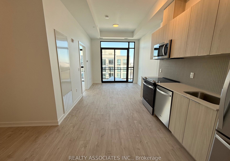750-whitlock-avenue-milton-ontario-w12746850