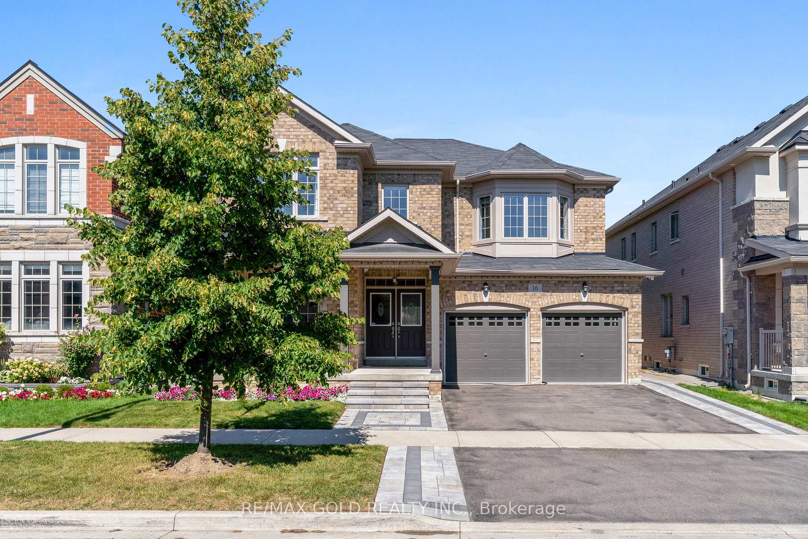 16-cloverhaven-road-brampton-ontario-w12746854