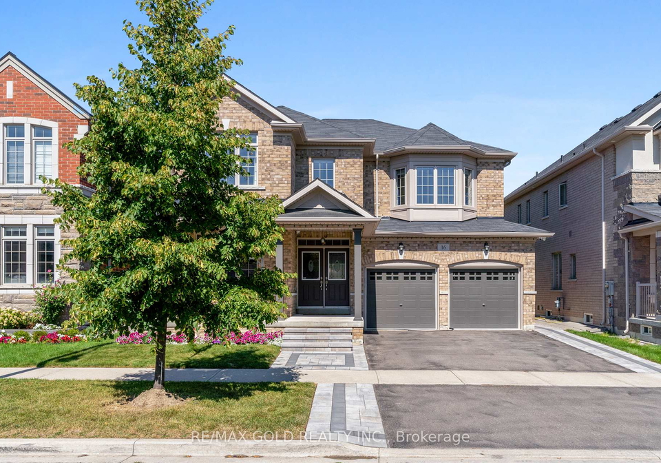 16-cloverhaven-road-brampton-ontario-w12746854