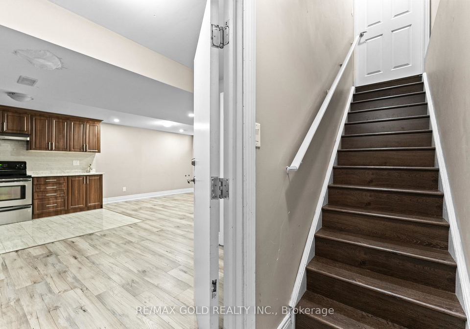 16-cloverhaven-road-brampton-ontario-w12746854