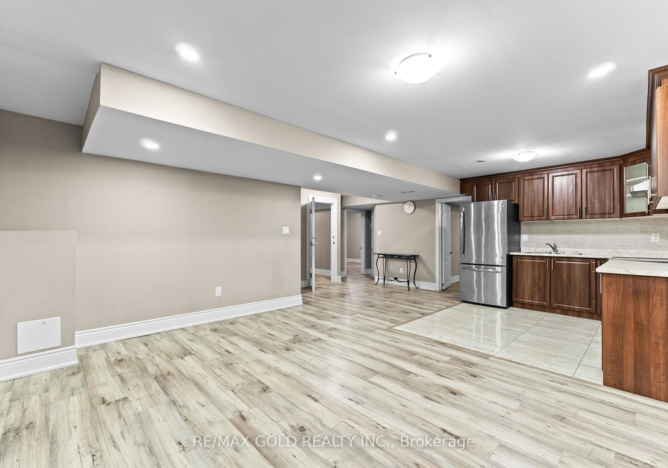 16-cloverhaven-road-brampton-ontario-w12746854