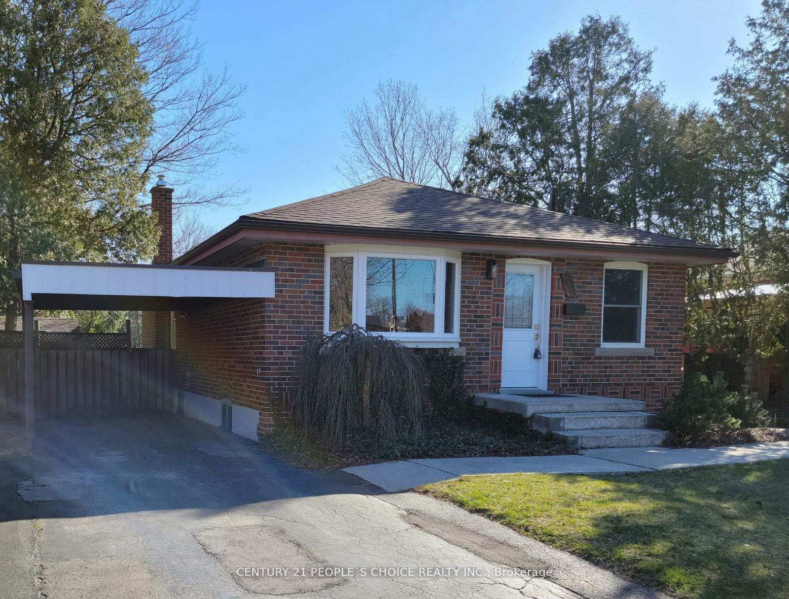1482-fisher-avenue-burlington-ontario-w12746860