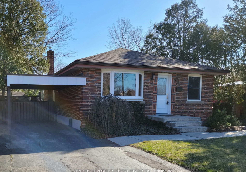 1482-fisher-avenue-burlington-ontario-w12746860