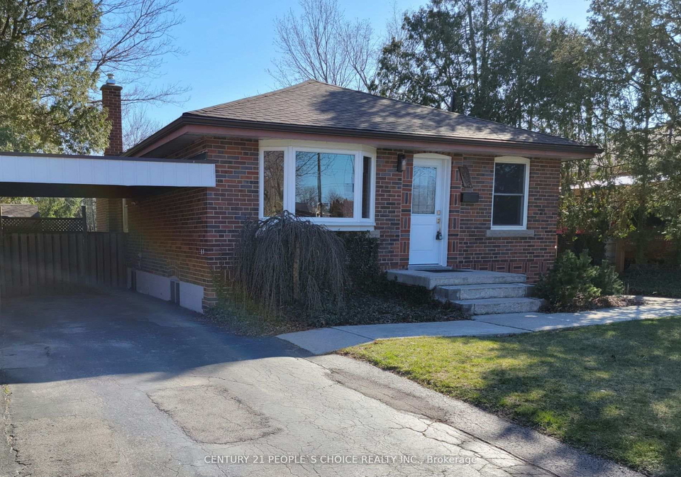 1482-fisher-avenue-burlington-ontario-w12746860