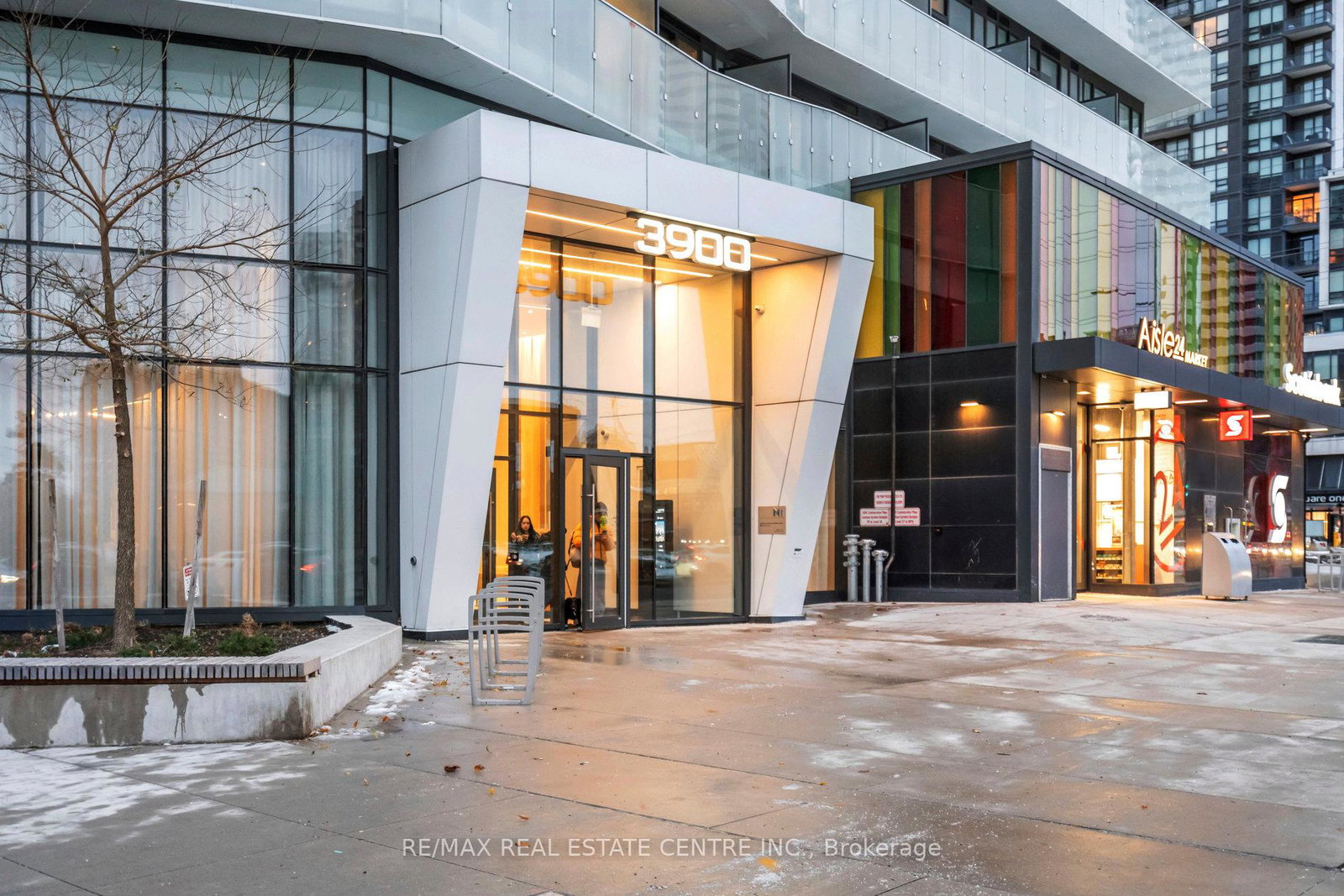3900-confederation-parkway-mississauga-ontario-w12746876