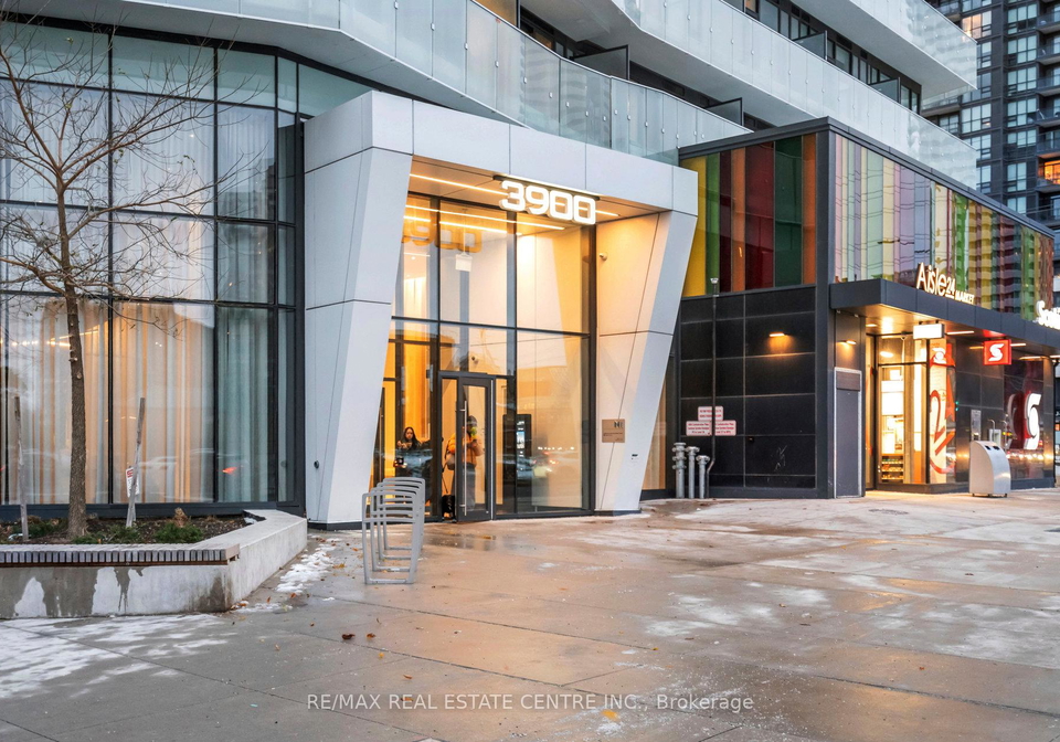 3900-confederation-parkway-mississauga-ontario-w12746876