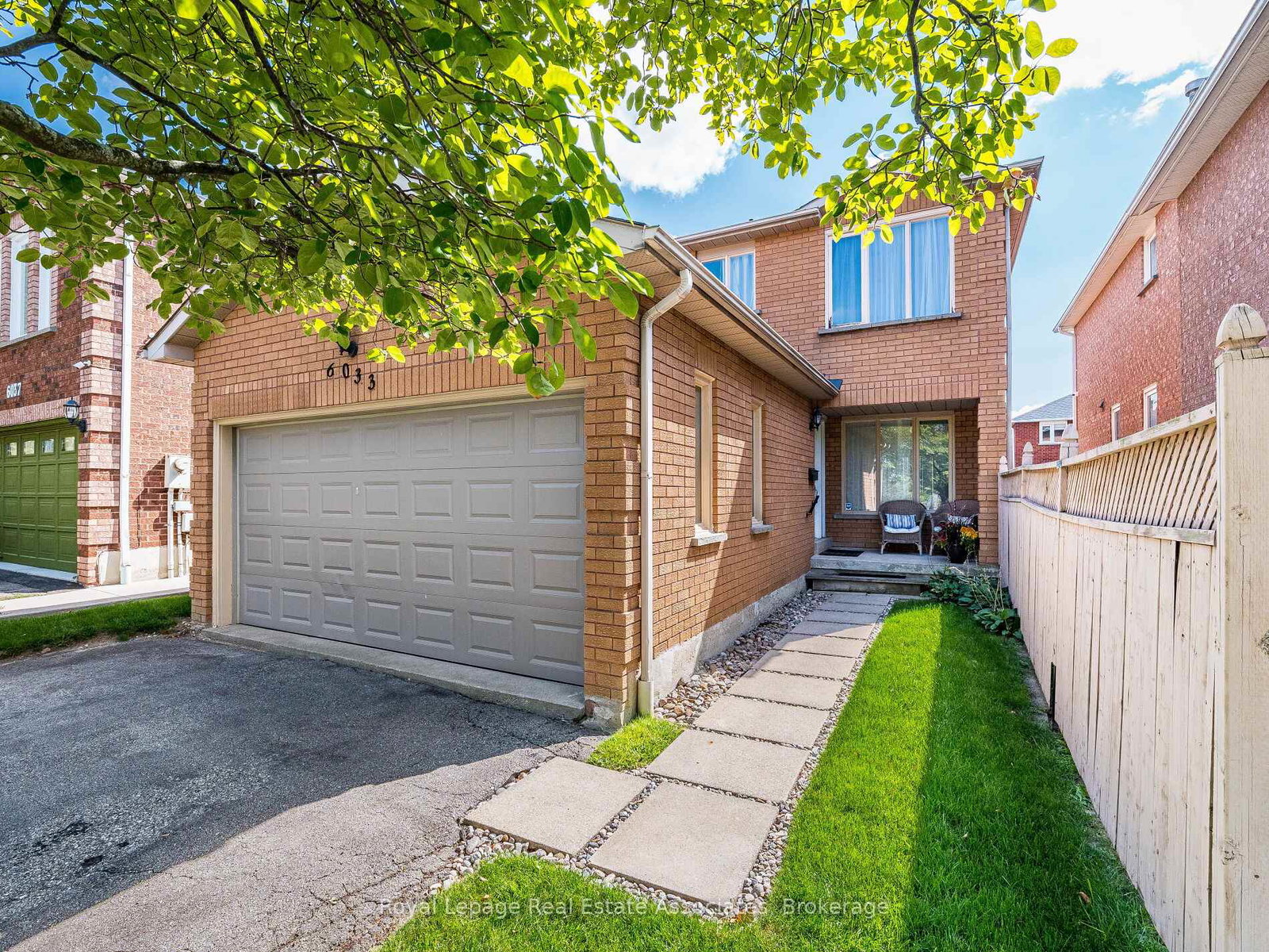 6033-duford-drive-mississauga-ontario-w12746898