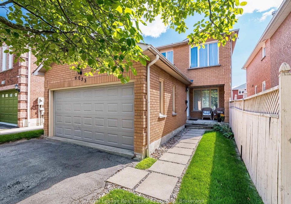 6033-duford-drive-mississauga-ontario-w12746898