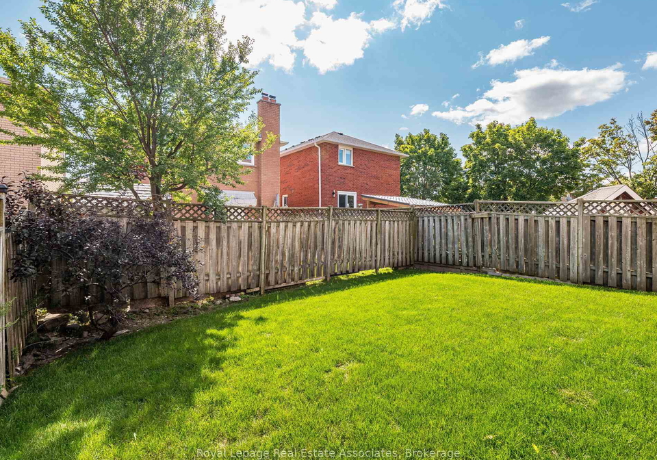 6033-duford-drive-mississauga-ontario-w12746898