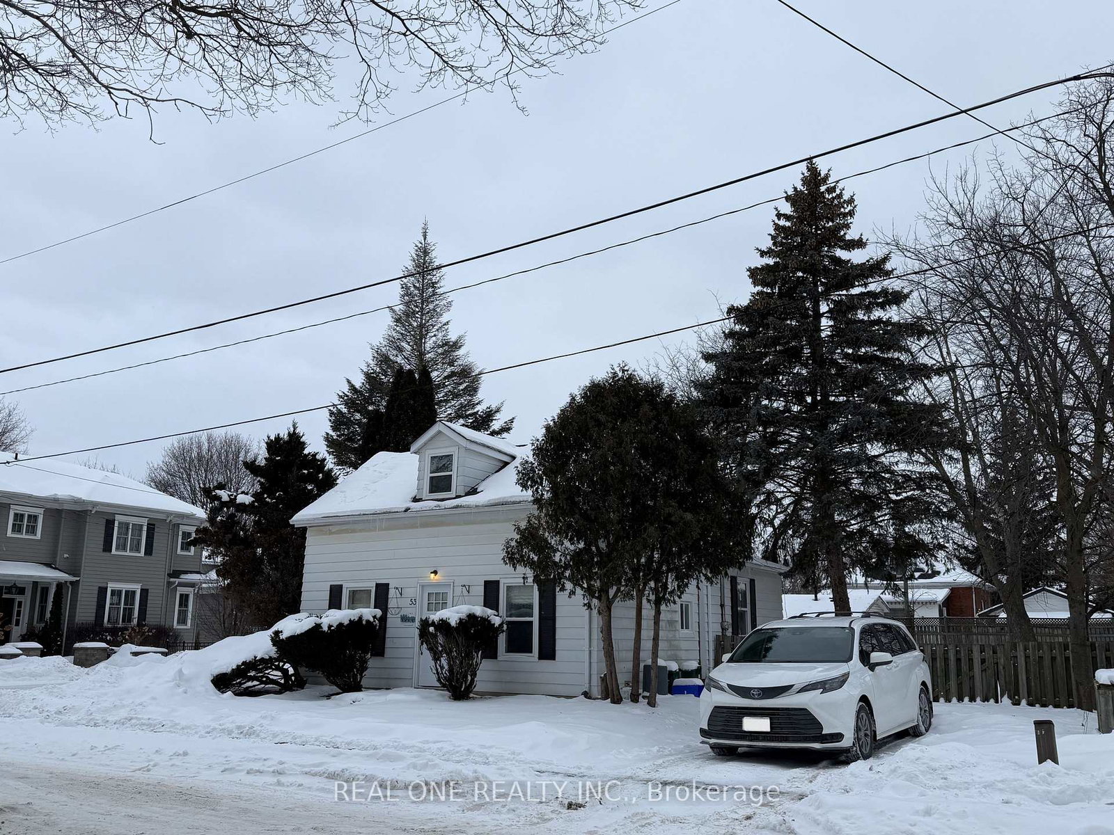 53-robert-street-milton-ontario-w12746902