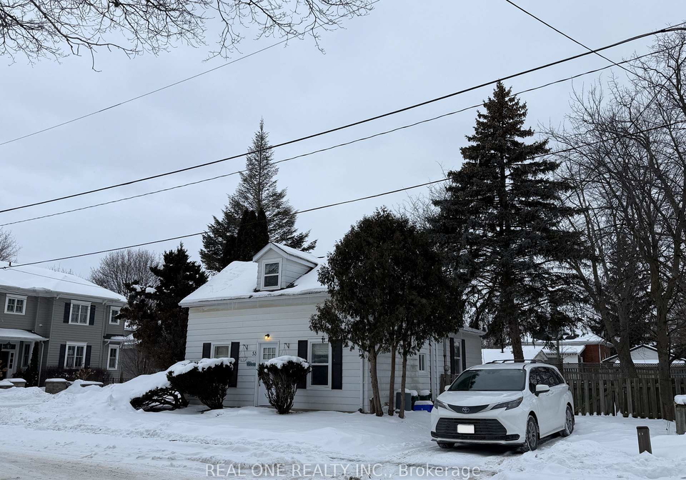 53-robert-street-milton-ontario-w12746902