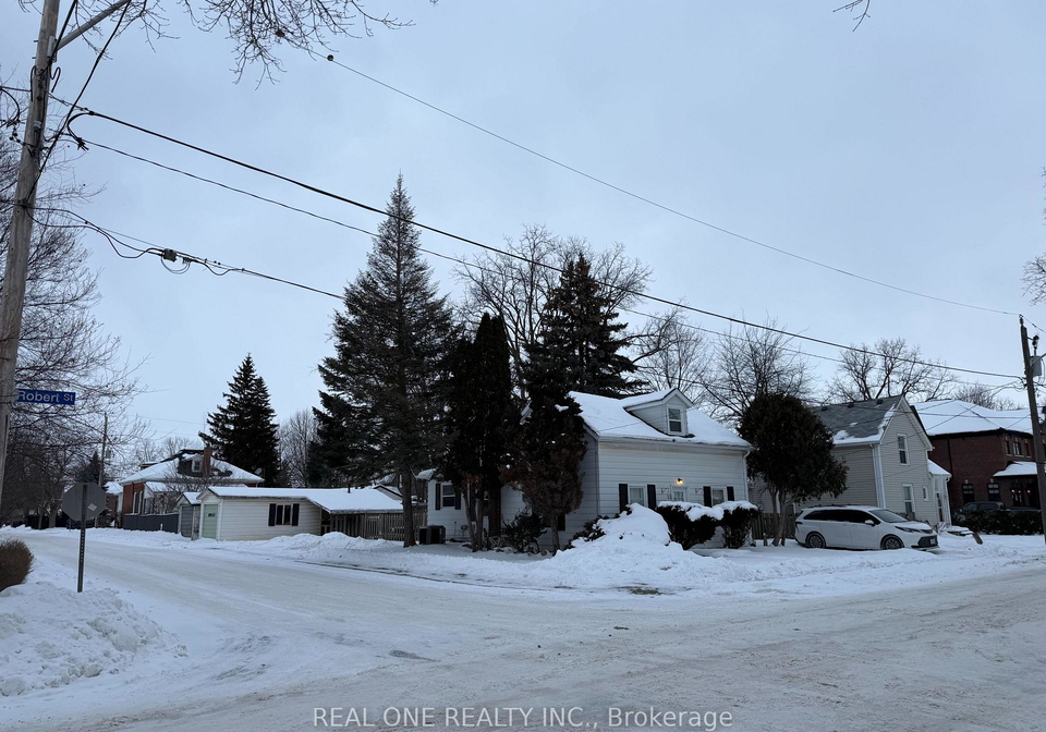 53-robert-street-milton-ontario-w12746902