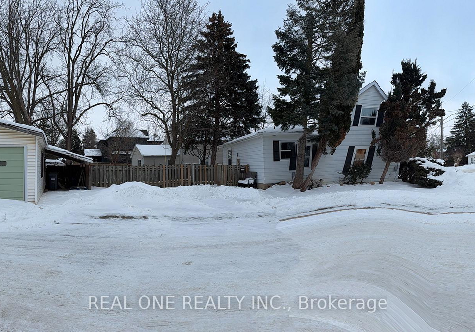 53-robert-street-milton-ontario-w12746902