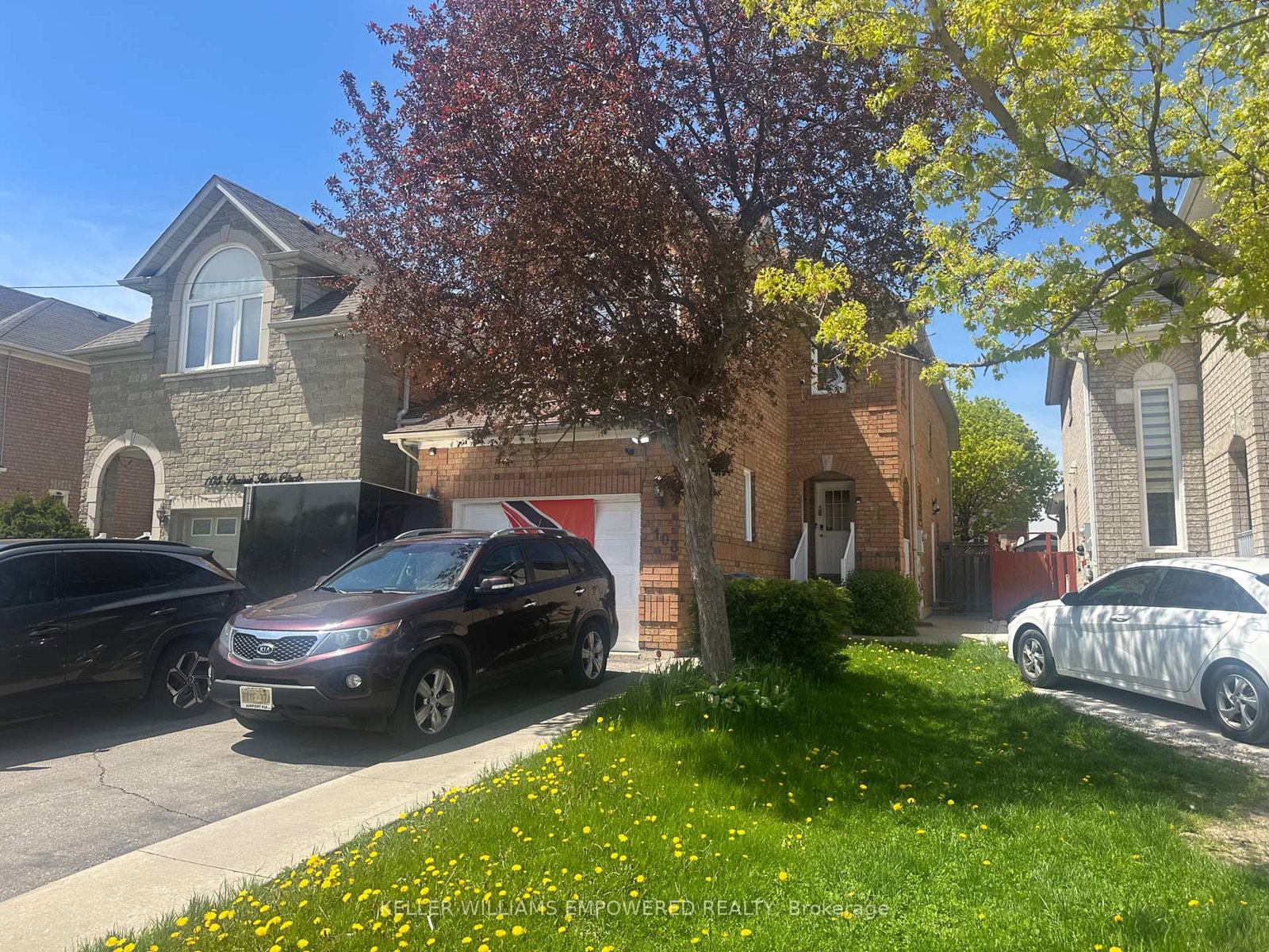 103-prairie-rose-circle-brampton-ontario-w12746904
