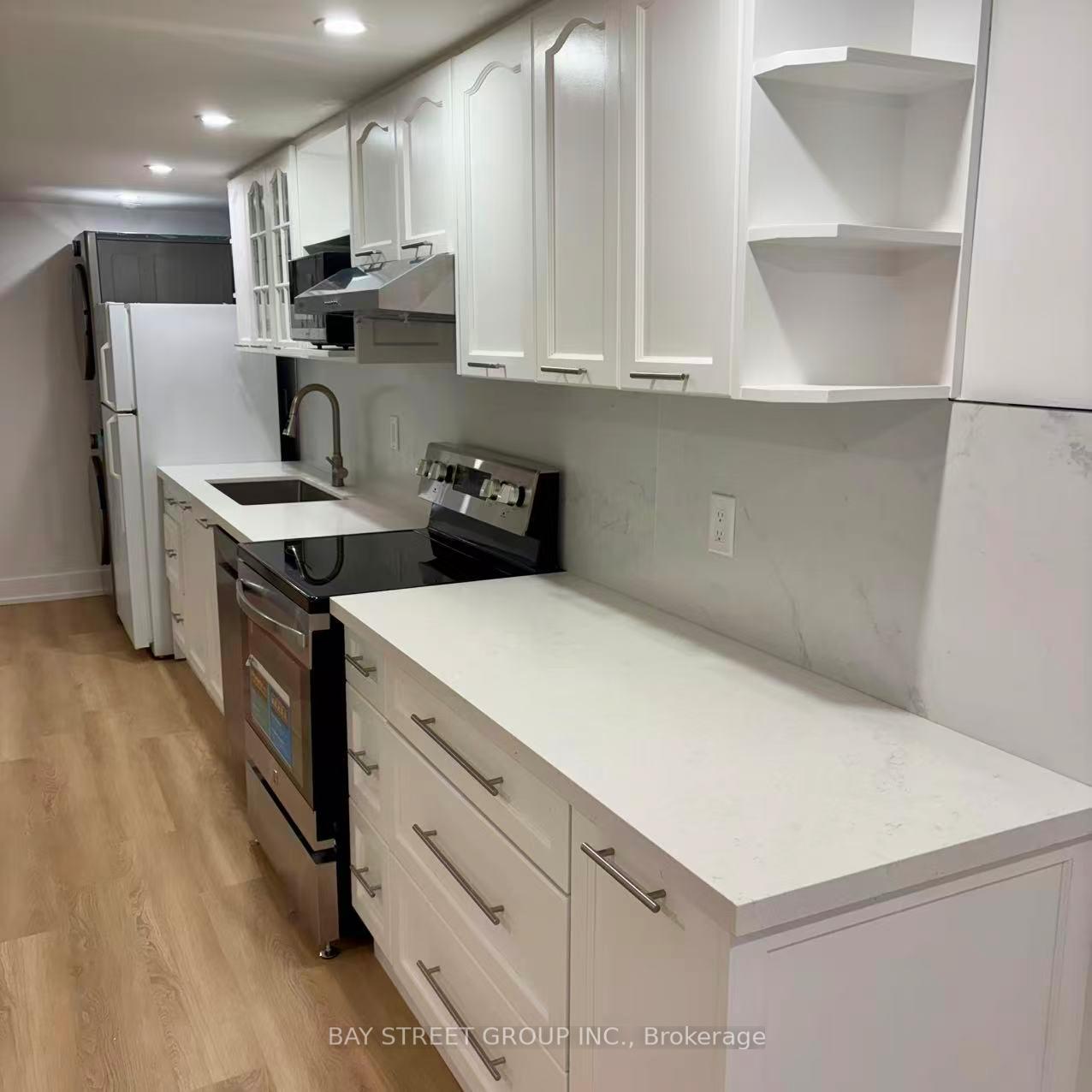 2513-benedet-drive-mississauga-ontario-w12746938