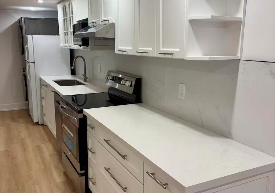 2513-benedet-drive-mississauga-ontario-w12746938
