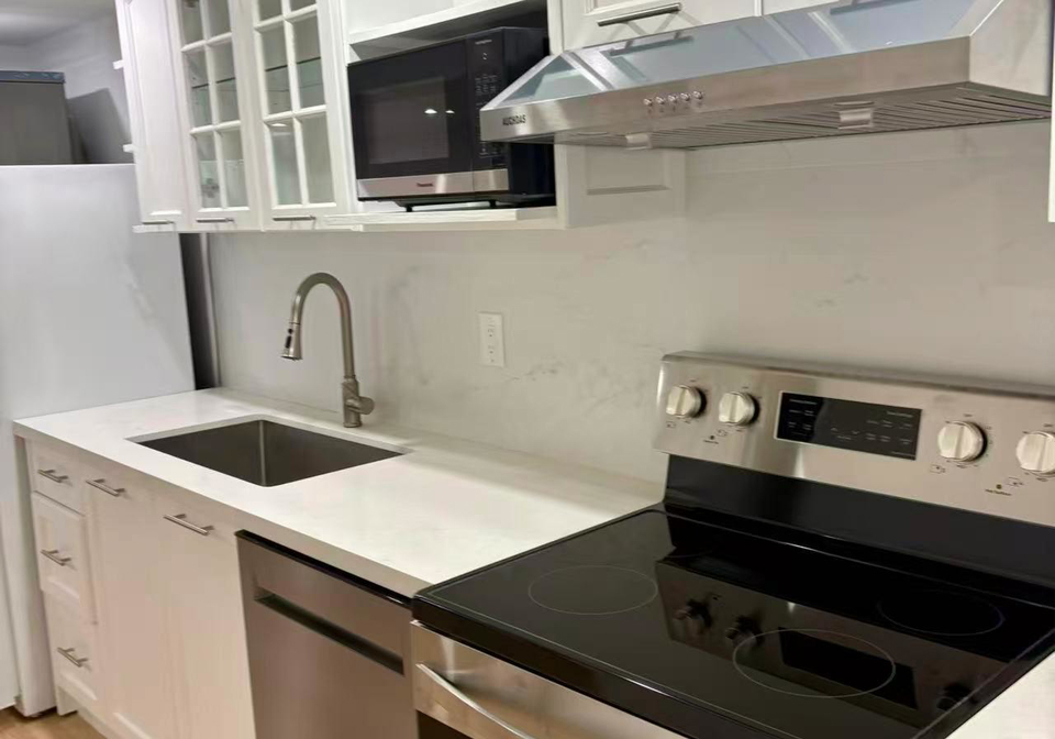 2513-benedet-drive-mississauga-ontario-w12746938
