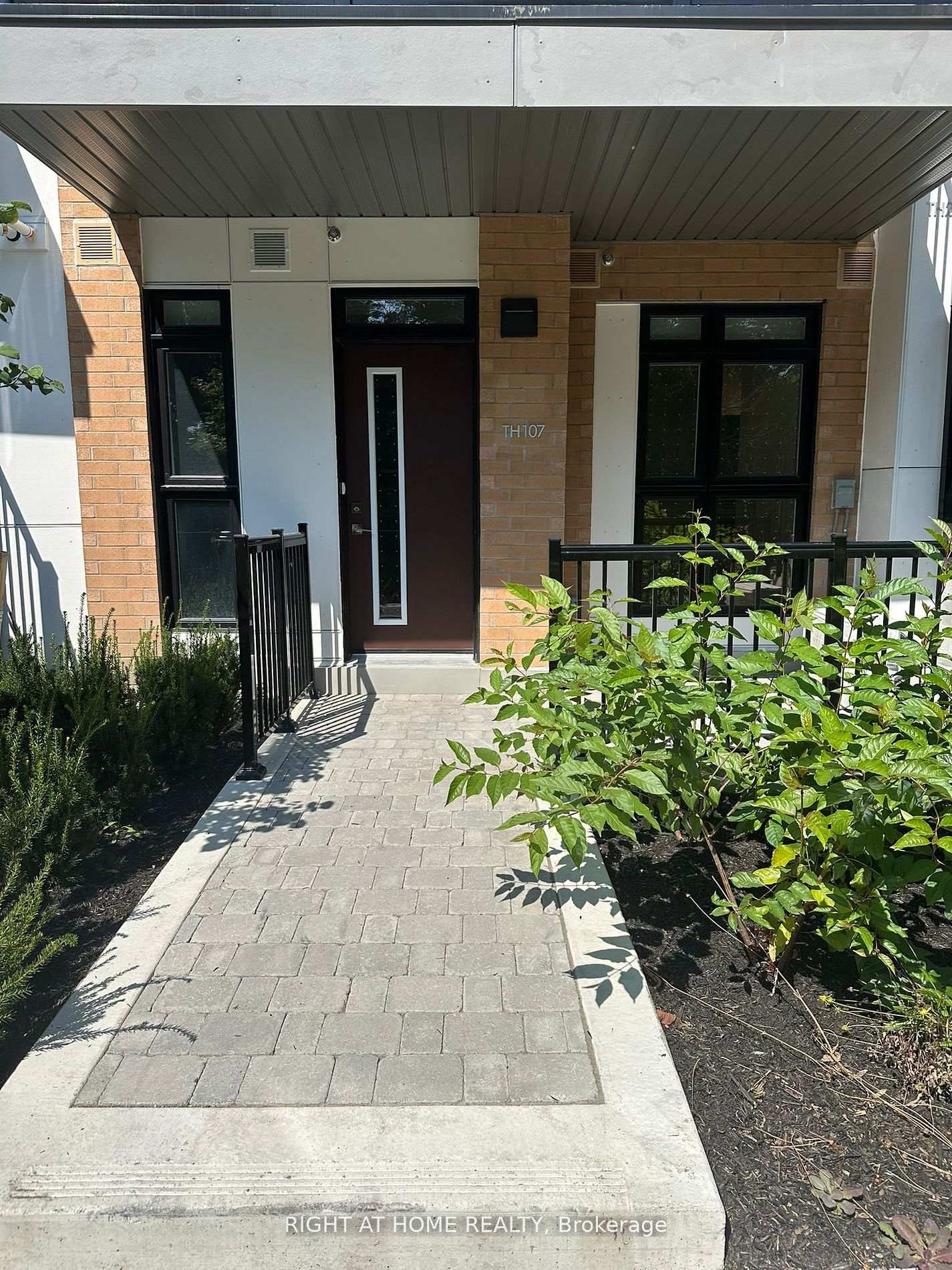 155-canon-jackson-drive-north-york-ontario-w12746962
