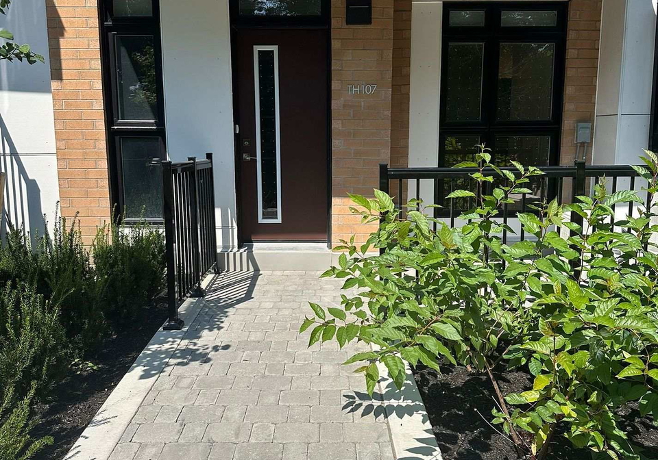 155-canon-jackson-drive-north-york-ontario-w12746962